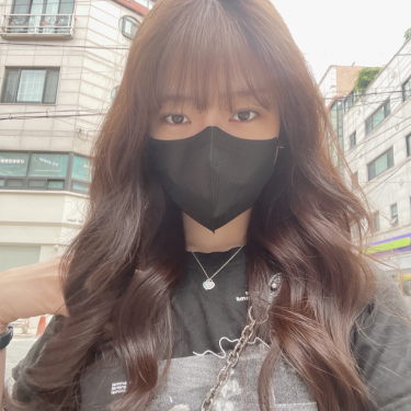 포토리뷰 3
