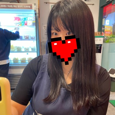 포토리뷰 5