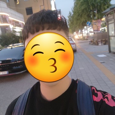 포토리뷰 5