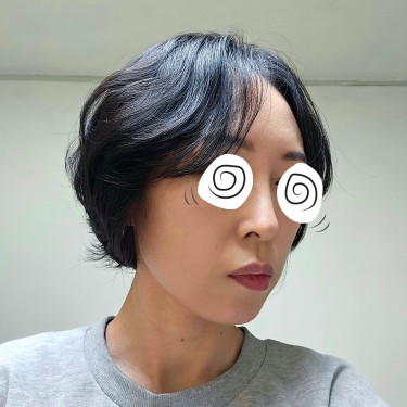 포토리뷰 3