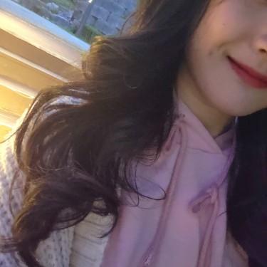 포토리뷰 8