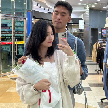 포토리뷰 3