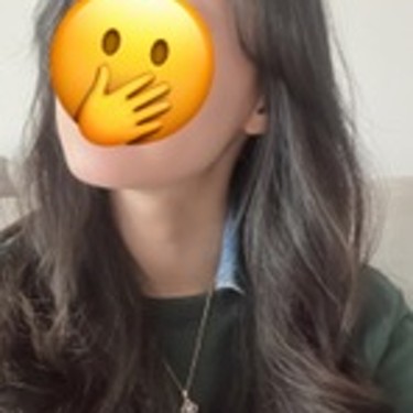 포토리뷰 1