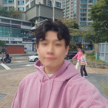 포토리뷰 4