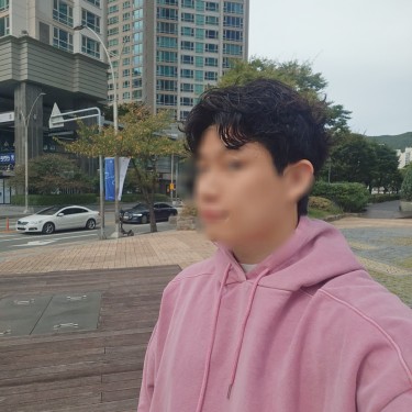 포토리뷰 3
