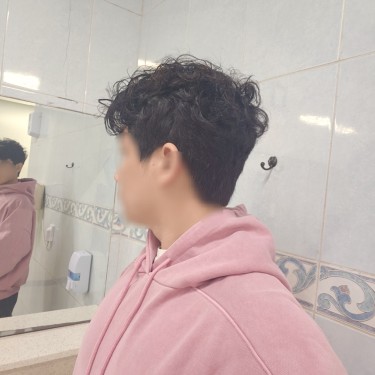 포토리뷰 2