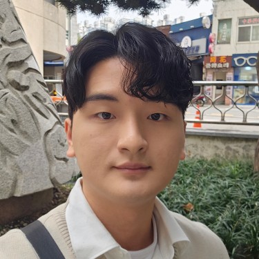 포토리뷰 1