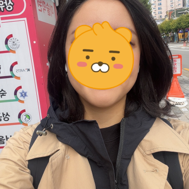 포토리뷰 2