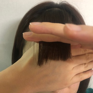 포토리뷰 4