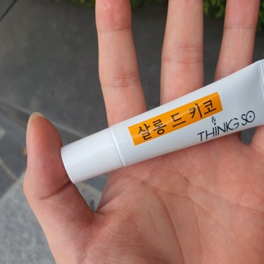 포토리뷰 1