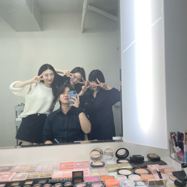 포토리뷰 6