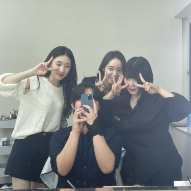 포토리뷰 5