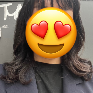포토리뷰 7