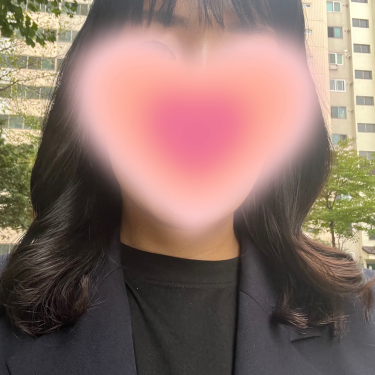 포토리뷰 6
