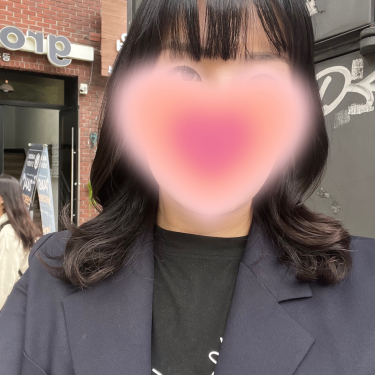 포토리뷰 5