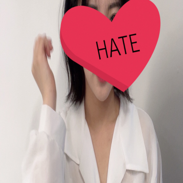 포토리뷰 7