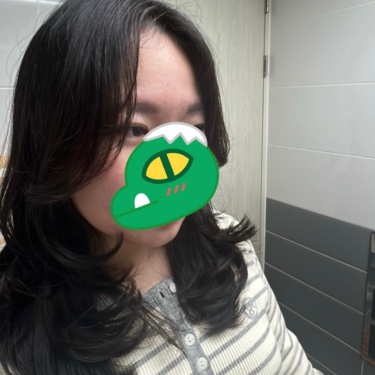 포토리뷰 1