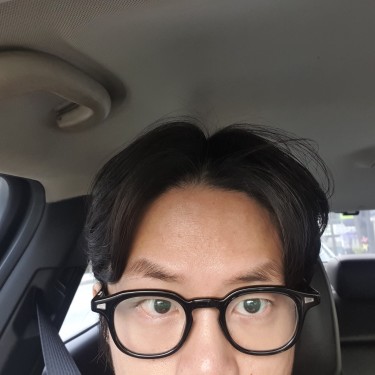 포토리뷰 1