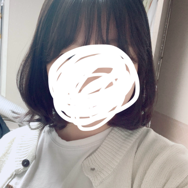포토리뷰 5