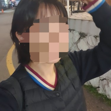 포토리뷰 4