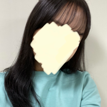 포토리뷰 8