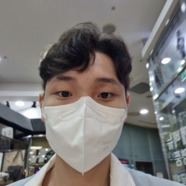 포토리뷰 1