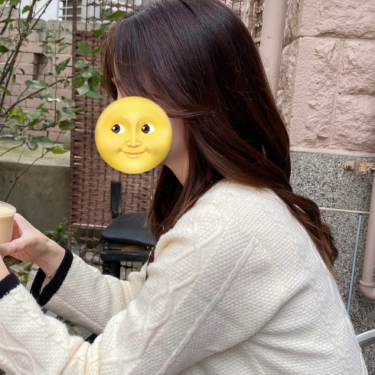 포토리뷰 8