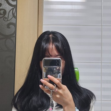 포토리뷰 4