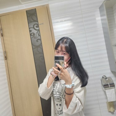 포토리뷰 3