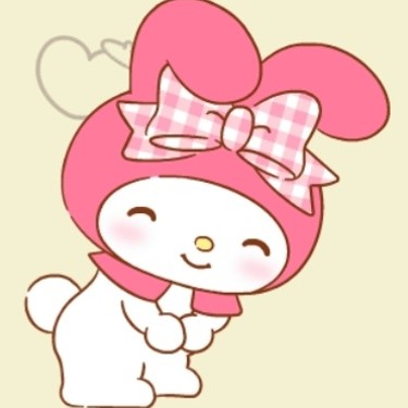 포토리뷰 2