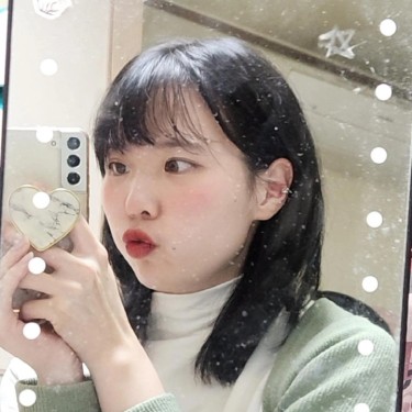 포토리뷰 6