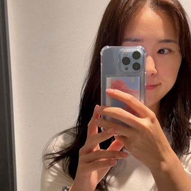 포토리뷰 8