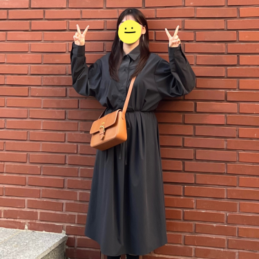 포토리뷰 4