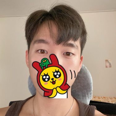 포토리뷰 7