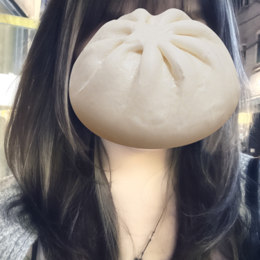 포토리뷰 5