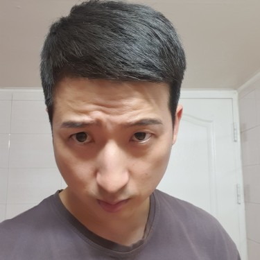 포토리뷰 8