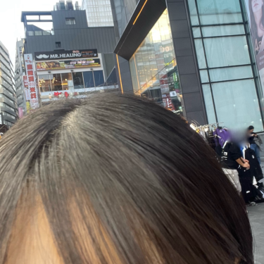 포토리뷰 2