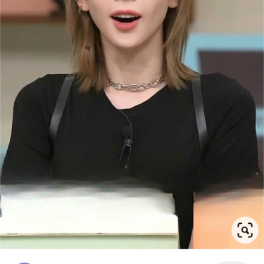 포토리뷰 7