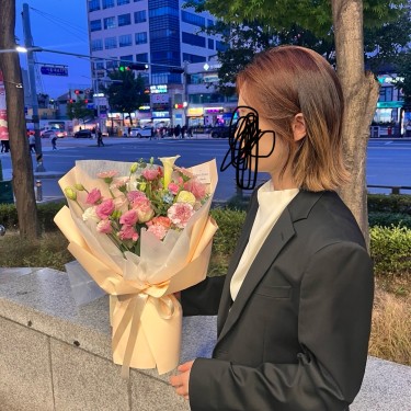 포토리뷰 6