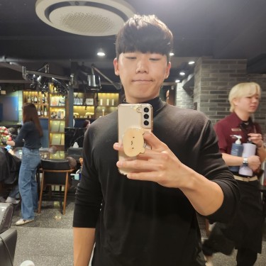 포토리뷰 4