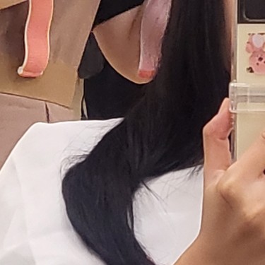 포토리뷰 6