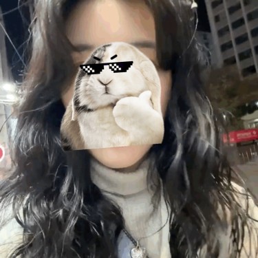 포토리뷰 8