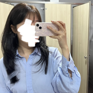 포토리뷰 6