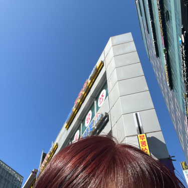 포토리뷰 8