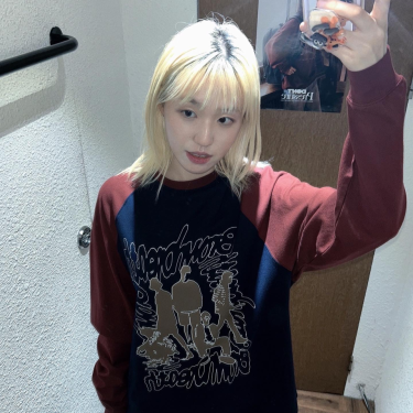 포토리뷰 3
