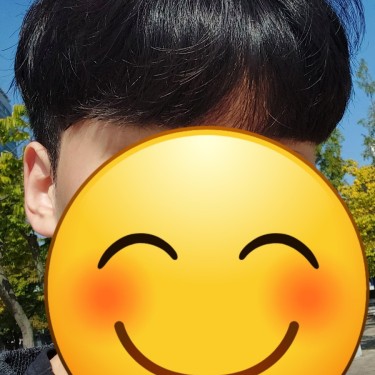 포토리뷰 3
