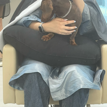 포토리뷰 1