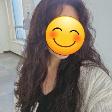 포토리뷰 4