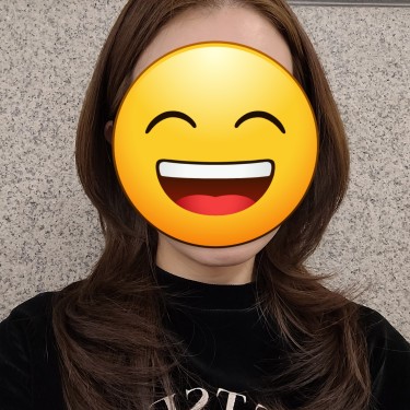 포토리뷰 4