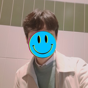 포토리뷰 1